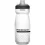 CAMELBAK Podium 0,6L /carbone