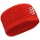 COMPRESSPORT Headband OnOff /red