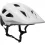 FOX Mainframe helmet Mips /white