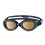 ZOGGS Predator Flex Polarized Ultra Regular Fit /black green