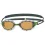 ZOGGS Predator Polarized Ultra Regular Fit /metallic grey