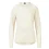 PICTURE ORGANIC Kiersi Ls Tech Tee /smoke blanc