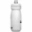 CAMELBAK Podium 0,6L /white speckle