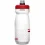 CAMELBAK Podium 0,6L /fiery red