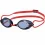 SWANS Lunettes De Natation SRX /smoke black