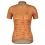 SCOTT Maillot Endurance 20 W /rose beige braze orange