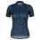 SCOTT Maillot Endurance 20 W /moon blue dark blue