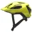 SCOTT Helmet Supra /radium yellow