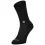 SCOTT Sock Performance Sram Crew /black