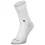 SCOTT Sock Performance Sram Crew /white