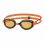 ZOGGS Predator Polarized Ultra Regular Fit /grey orange pola