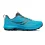 SAUCONY Peregrine 13 /agave basalt