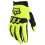 FOX Dirtpaw Glove /flo jaune