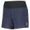 SCOTT Hybrid Shorts Endurance Tech Women /dark blue black