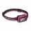 BLACK DIAMOND Spot 400 Headlamp /ultra rose