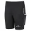 RONHILL Tech Revive Stretch Short W /all black