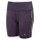 RONHILL Tech Revive Stretch Short W /nightshd ultraviolet