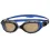 ZOGGS Prédator Flex Polarized Ultra Régular Fit /blue grey