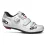 SIDI Alba 2 Woman /White