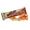 BAOUW Barre Bio 25g /patate douce cajou curry