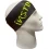 INSTINCT  Follow Your Instinct Headband