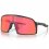 OAKLEY Sutro S /matte noir prizm trail torch