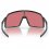 OAKLEY Sutro S /matte noir prizm trail torch