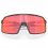 OAKLEY Sutro S /matte noir prizm trail torch