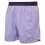 RONHILL Tech Revive 5 Short /ultraviolet solar