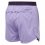 RONHILL Tech Revive 5 Short /ultraviolet solar