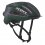 SCOTT Casque Arx Plus /prism vert violet