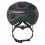 SCOTT Casque Arx Plus /prism vert violet