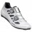 SCOTT W's Road Vertec /pearl blanc noir