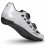 SCOTT W's Road Vertec /pearl blanc noir