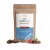 PROTEALPES Altitude Whey Proteine Classique 40g /cacao fruits rouge