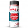 VOLA Défarteur Fluorclean Bidon de 250ml