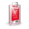 VOLA Pro Base Médium 200g