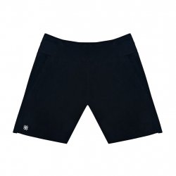 Acheter AYAQ Levico Short Trail /noir storm