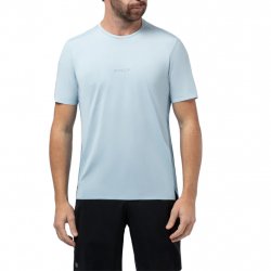 Acheter AYAQ Molveno T-Shirt Trail /bleu ice