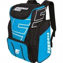 Acheter ENERGIAPURA Racer Bag Sr /turquoise