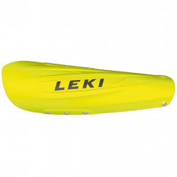 Acheter LEKI Protection Avant Bras /jaune fluo