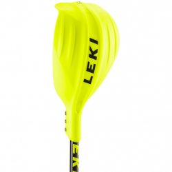 Acheter LEKI Protection Fermée Cobra /jaune fluo