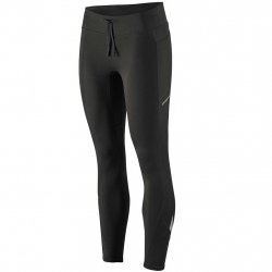 Acheter PATAGONIA Peak Mission Tights W /noir