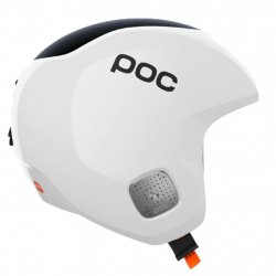 Acheter POC Skull Dura Comp Mips /hydrogen blanc