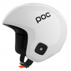 Acheter POC Skull Dura X Mips /hydrogen blanc