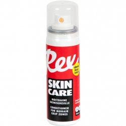Acheter REX Skin Care spray 85ml