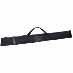 Acheter ROSSIGNOL Basic Ski Bag 210 cm /noir
