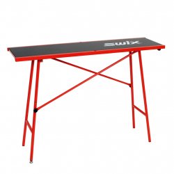 Acheter SWIX Table Fartage 120x35cm