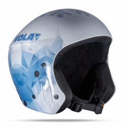 Acheter VOLA Casque Fis /flakes