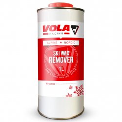 Acheter VOLA Défarteur Liquide Alpin 1 Litre